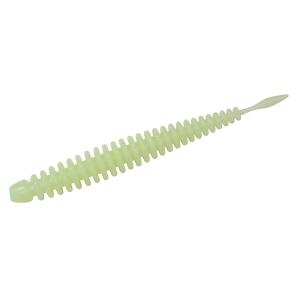 疾風 純正延長ロングアダプター 70mm : アングラーズプラザ岸波ヤフー