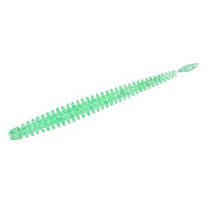 シマノ（SHIMANO） バルケッタ 301PG 左 : アングラーズプラザ岸波