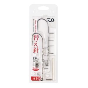 ダイワ A-ブリッツ ネライ M-180・E : アングラーズプラザ岸波ヤフー店