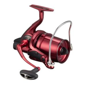 DAIWA（ダイワ） ファインサーフ 35 太糸 : アングラーズプラザ岸波