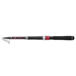DAIWA（ダイワ） リバティクラブ ライトパック 20-270 : なつめ釣具