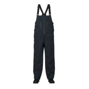 VARIVAS（バリバス） ドライアーマーコンビネーションウインターレイン