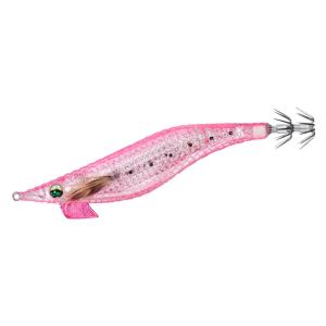 VARIVAS グラファイトワークス ワカサギ穂先 Ice-MAX309 ※在庫品 VARIVAS グラファイトワークス ワカサギ穂先 Ice-MAX309 ※在庫品