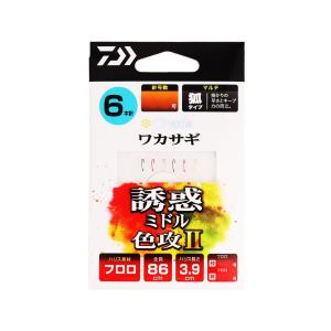 アングラーズプラザ岸波ヤフー店 - K-ZAN｜Yahoo!ショッピング