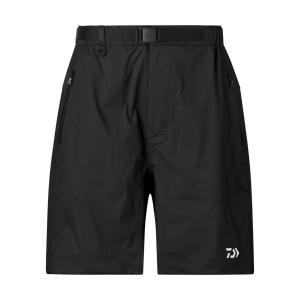 DAIWA（ダイワ） DP-86009 ストレッチメッシュ ハーフショーツ