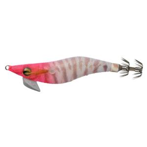 カーペンター KLL 63/46 スピニング 1ピース CARPENTER キャスティング