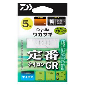 疾風 純正延長ロングアダプター 70mm : アングラーズプラザ岸波ヤフー