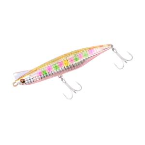ダイワ リバティクラブ サーフ T25-420・K : アングラーズプラザ岸波