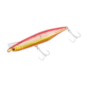 シマノ（SHIMANO） スーパーエアロ スピンジョイ SD 35標準仕様
