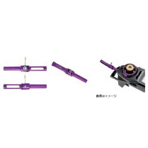 シマノ（SHIMANO） ワカサギ マチック 延長アダプター EA15 : つり具の