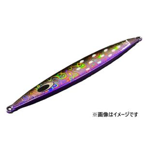 ダイワ リベリオン 662MLRB : アングラーズプラザ岸波ヤフー店 - 通販