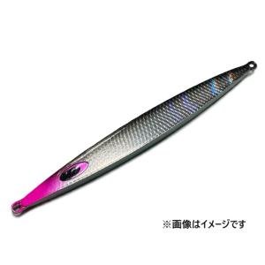 K-ZAN マスターピースMAX シルバー2本 アングラーズプラザ岸波ヤフー店 - K-ZAN｜Yahoo!ショッピング