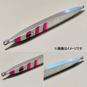 HIDEUP（ハイドアップ） コイケフルキャスト Soft Material #243