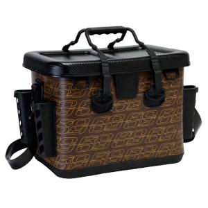 ダイワ ブラックレーベル LG 7101HFB-SB : アングラーズプラザ岸波