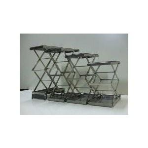 k-zan master piece 2.75 ゴールド 230mm ワカサギ k-zan master piece