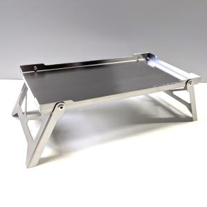 ダイワ 月下美人 AIR AGS 78ML-S・R : アングラーズプラザ岸波ヤフー店