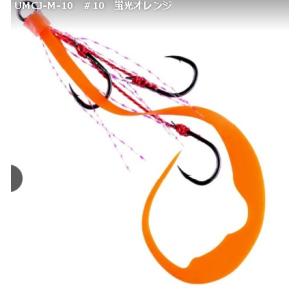 アングラーズプラザ岸波ヤフー店 - K-ZAN｜Yahoo!ショッピング