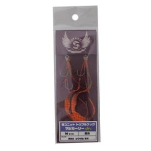 Alternative-Rod C30F-NOGLE- : アングラーズプラザ岸波ヤフー店