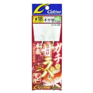 tailwalk グラッピー 55UL : アングラーズプラザ岸波ヤフー店 - 通販