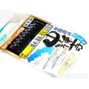 アルファタックル クレイジー ティップラン S5102M : アングラーズ