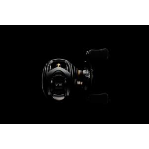 最終値下　ダイワ　スティーズCTSVTW 700XHL ダイワ スティーズ CT SV TW 700XH (リール) 価格比較 - 価格.com