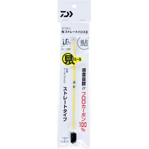 アングラーズプラザ岸波ヤフー店 - K-ZAN｜Yahoo!ショッピング