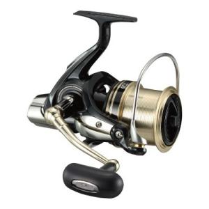 DAIWA（ダイワ） ファインサーフ 35 太糸 : アングラーズプラザ岸波