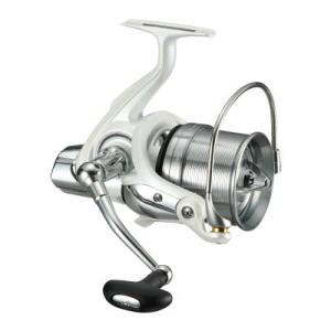 新品未使用　DAIWA FINESURF 35 太糸 DAIWA（ダイワ） ファインサーフ 35 太糸 : アングラーズプラザ岸波