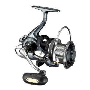 DAIWA（ダイワ） ファインサーフ 35 太糸 : アングラーズプラザ岸波