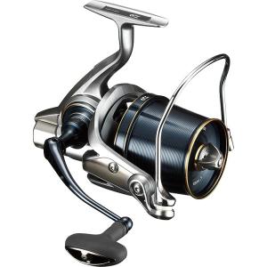 DAIWA（ダイワ） ファインサーフ 35 太糸 : アングラーズプラザ岸波