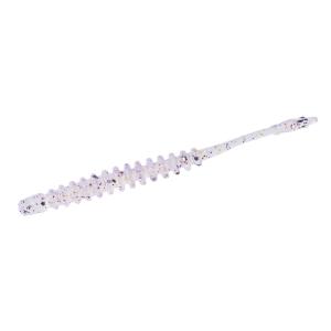 ダイワ アジングビーム極み２　ゆかり