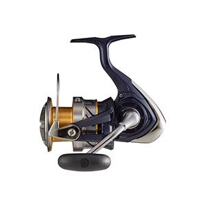 ダイワ 月下美人 AIR AGS 74UL-S・R : アングラーズプラザ岸波ヤフー店