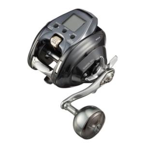シマノ（SHIMANO） 19 ストラディック C2000S / スピニングリール