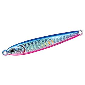 ダイワ 月下美人 アジング 80ML-T・R : アングラーズプラザ岸波ヤフー