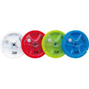シマノ（SHIMANO） ルアーロッド フリーゲーム XT S70ML / shimano