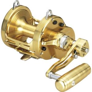 DAIWA（ダイワ） 紅牙 ICS 103 ／カウンター付きリール : つり具