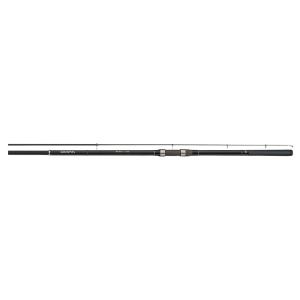 DAIWA（ダイワ） ルネッサドライ 4-52遠投/C380L 美品 釣り 磯竿 尾長