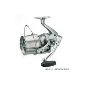 シマノ（SHIMANO） リール アオリスタ CI4 C3000 スピニング