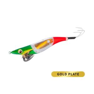 tailwalk マイクロ ショアジギング SSD 89 : アングラーズプラザ岸波