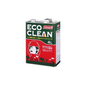 Coleman Coleman-コールマンジェネレーター(#550Bケロシン 550