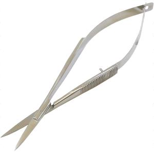 疾風 純正延長ロングアダプター 70mm : アングラーズプラザ岸波ヤフー