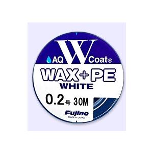 DAIWA（ダイワ） 紅牙MX N58HB−MT・W : アングラーズプラザ