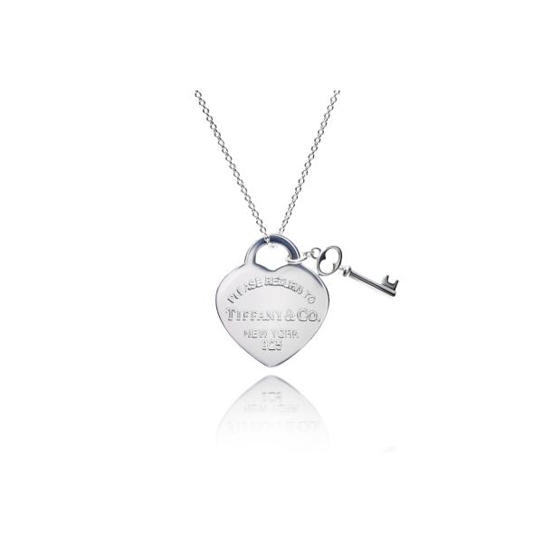 クリスマスセール 　レディース　プレゼント　ＴＩＦＦＡＮＹ＆ＣＯ. (ティファニー)リターントゥ　ハ...