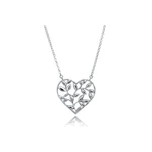 TIFFANY&Co. ティファニー TIFFANY ネックレス パロマ ピカソ TIFFANY&Co. ティファニー TIFFANY ネックレス パロマ ピカソ
