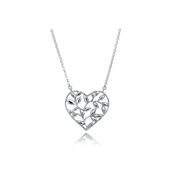 ペンダント  　レディース　プレゼント　ＴＩＦＦＡＮＹ＆ＣＯ. (ティファニー)　”パロマピカソ” ...