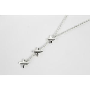 ペンダント  　レディース　プレゼント　ＴＩＦＦＡＮＹ＆ＣＯ. (ティファニー) シグネチャー・ドロップ・ペンダント　｜kishiwakithe-net
