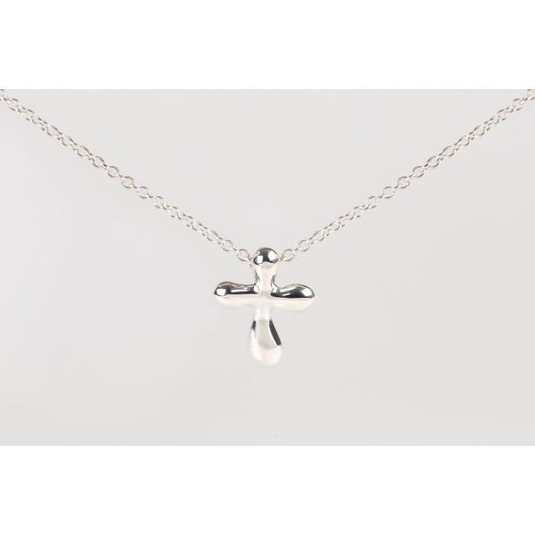 ペンダント  　レディース　プレゼント　ＴＩＦＦＡＮＹ＆ＣＯ. (ティファニー) エルサ・ペレッティ...