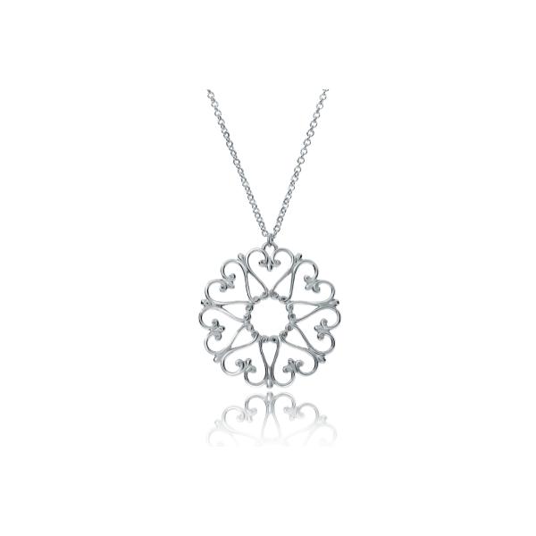 ペンダント  　レディース　プレゼント　ＴＩＦＦＡＮＹ＆ＣＯ. (ティファニー)　パロマ ヴェネチア...