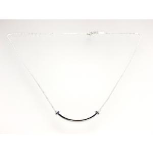 レディース プレゼント TIFFANY&CO....の詳細画像1