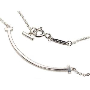 レディース プレゼント TIFFANY&CO....の詳細画像3